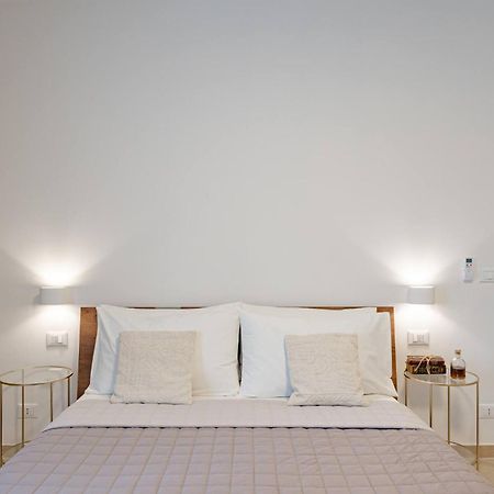Villa Carulli - Yourplace Abruzzo Villa Caldari Zewnętrze zdjęcie
