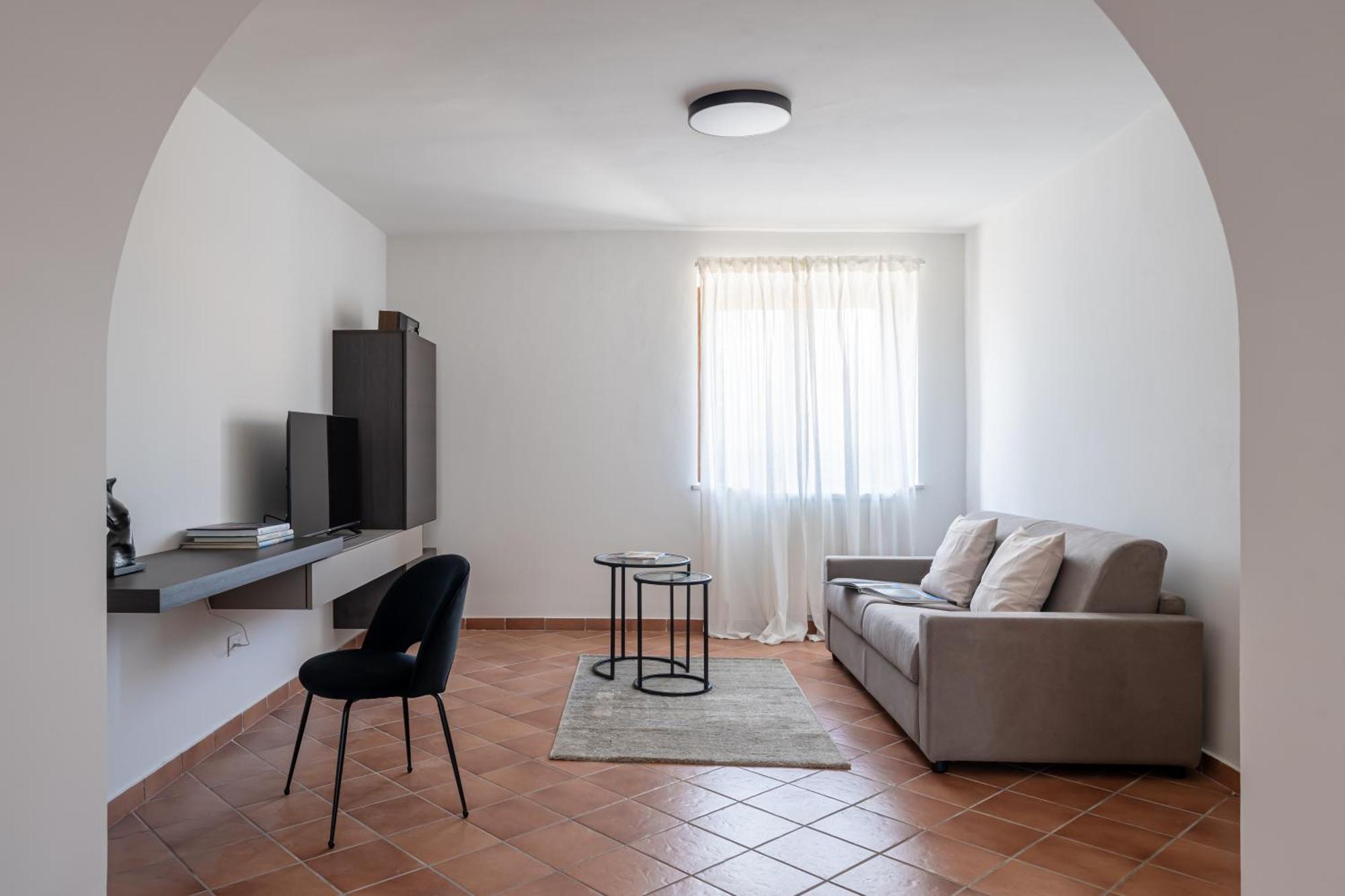 Villa Carulli - Yourplace Abruzzo Villa Caldari Zewnętrze zdjęcie