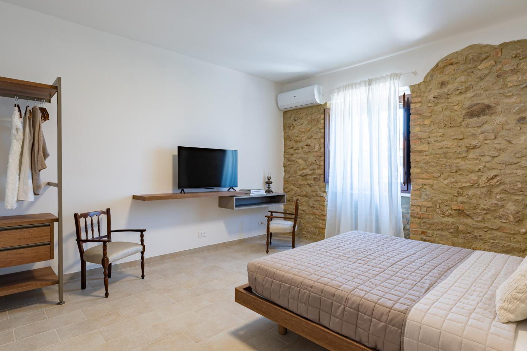 Villa Carulli - Yourplace Abruzzo Villa Caldari Zewnętrze zdjęcie