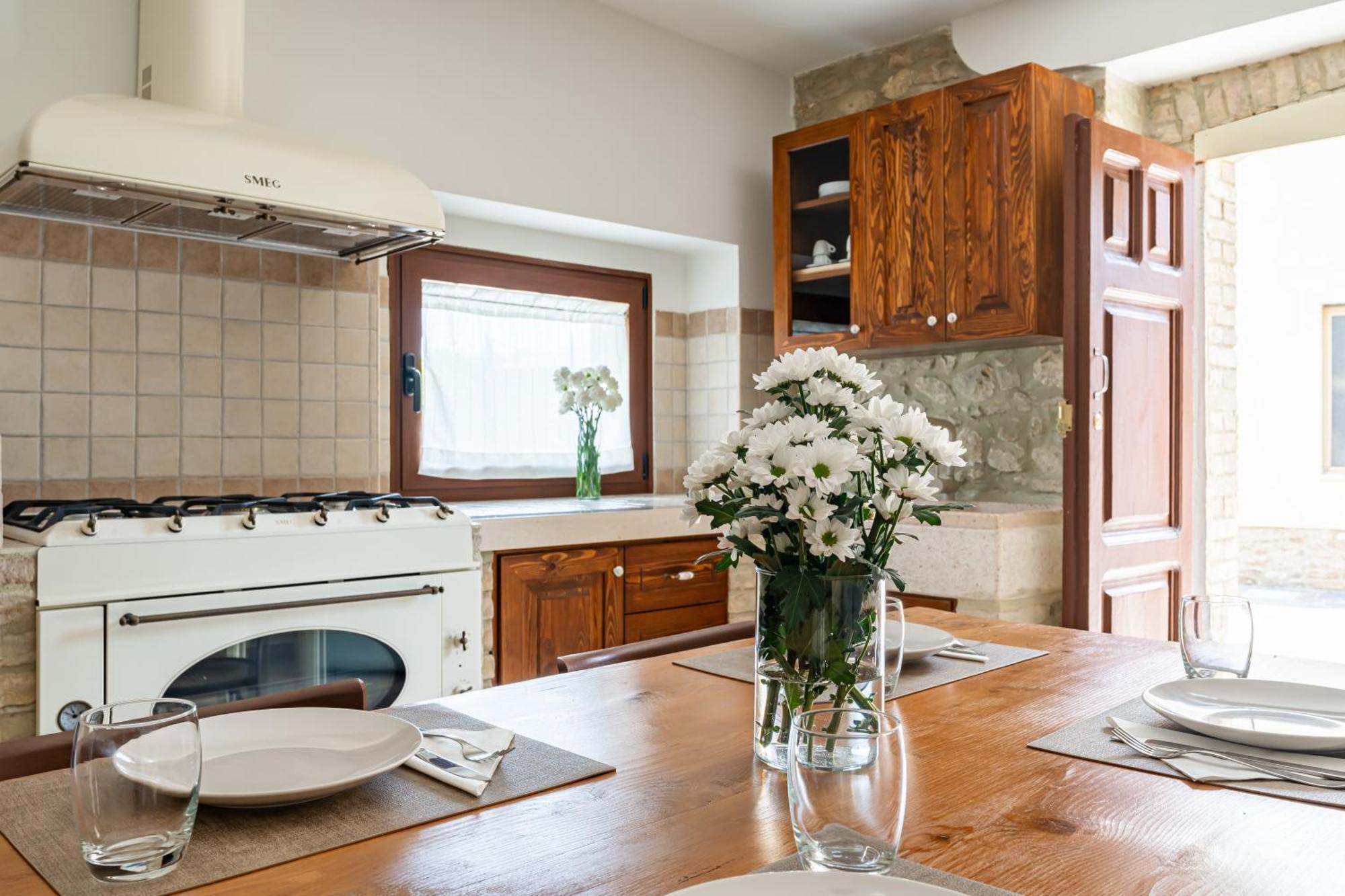 Villa Carulli - Yourplace Abruzzo Villa Caldari Zewnętrze zdjęcie