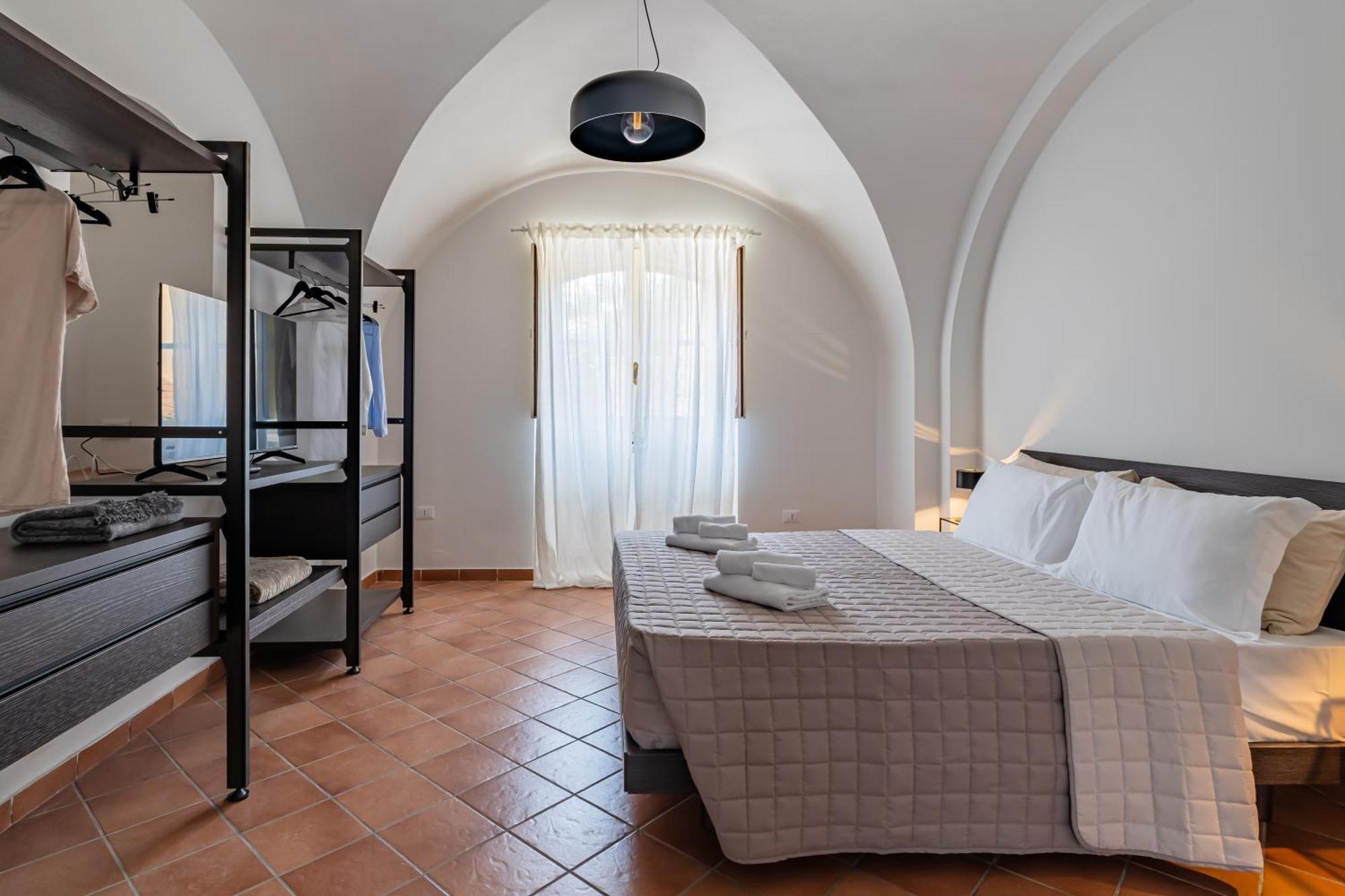 Villa Carulli - Yourplace Abruzzo Villa Caldari Zewnętrze zdjęcie