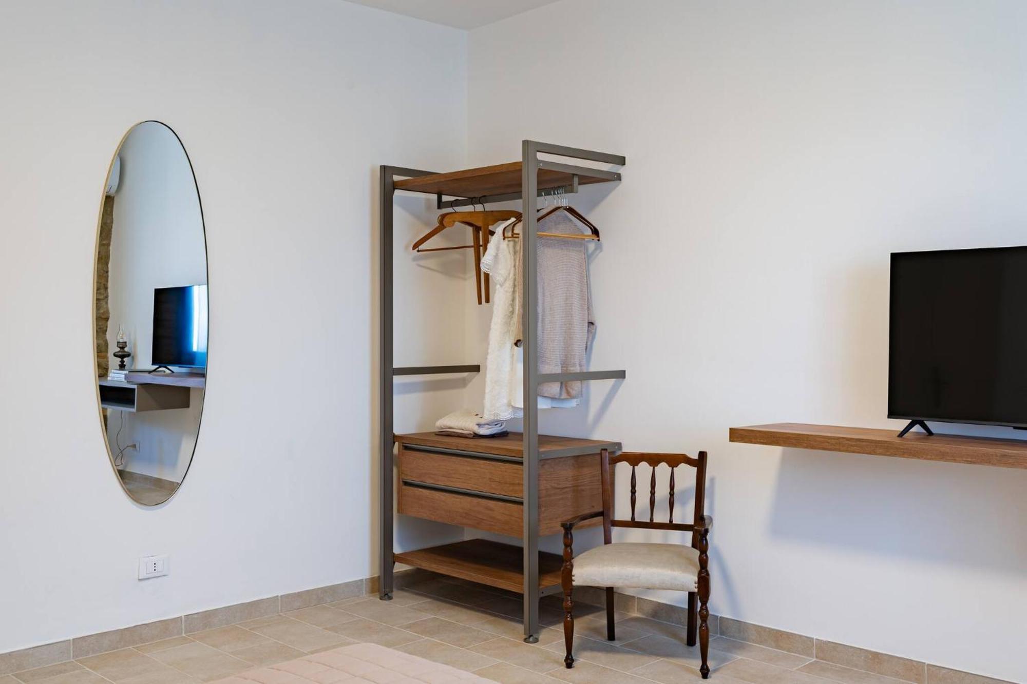 Villa Carulli - Yourplace Abruzzo Villa Caldari Zewnętrze zdjęcie