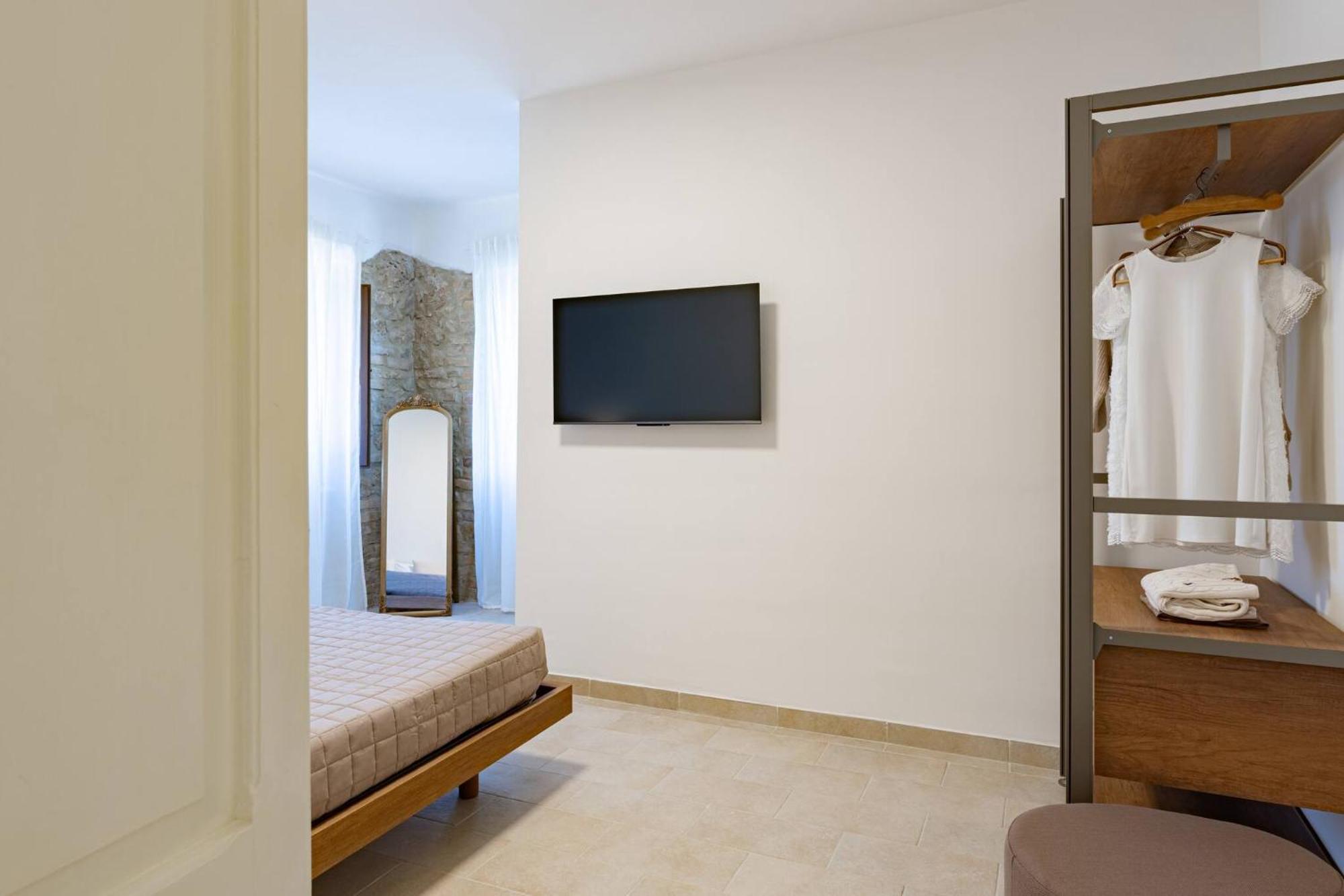 Villa Carulli - Yourplace Abruzzo Villa Caldari Zewnętrze zdjęcie