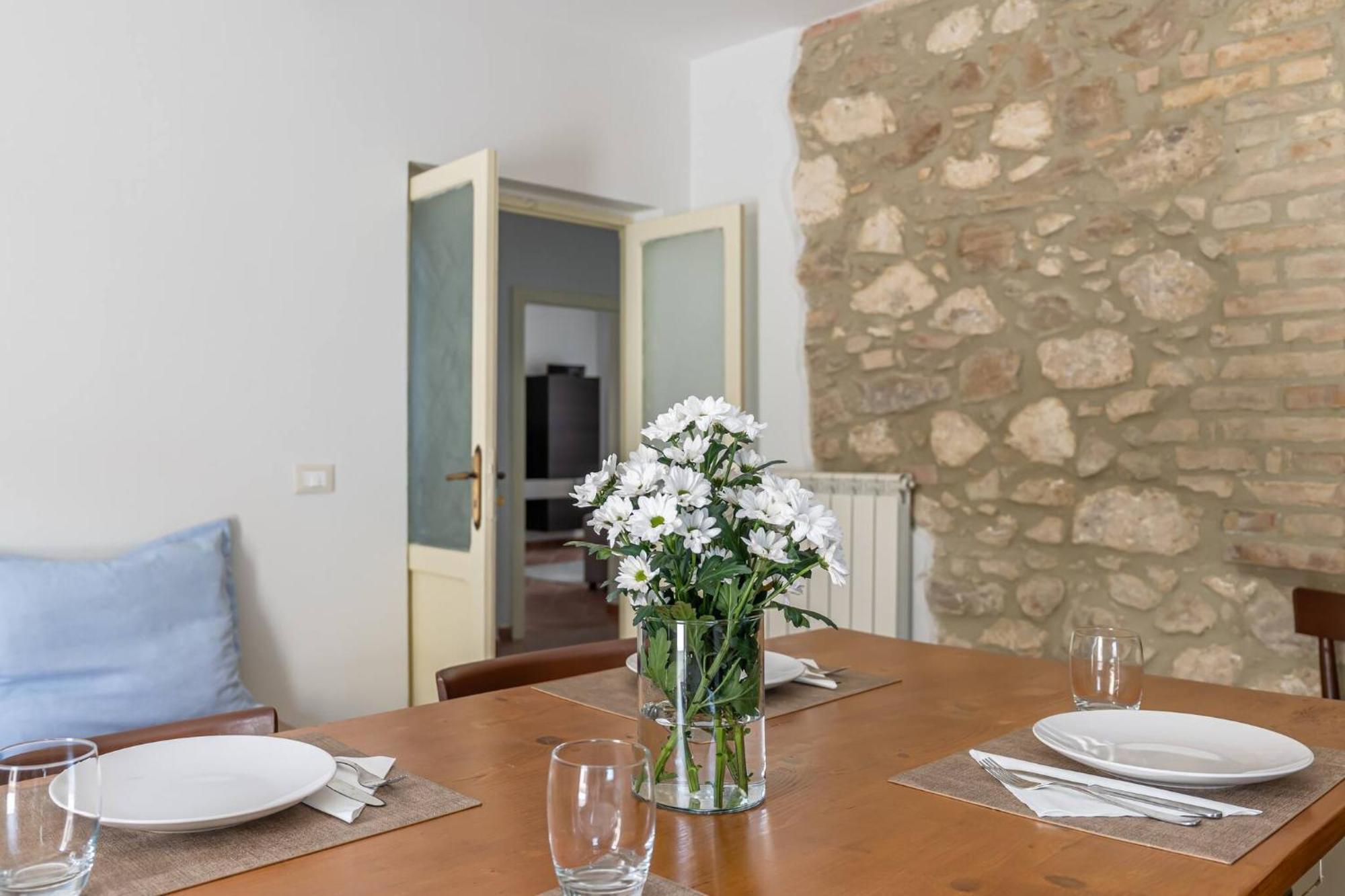 Villa Carulli - Yourplace Abruzzo Villa Caldari Zewnętrze zdjęcie
