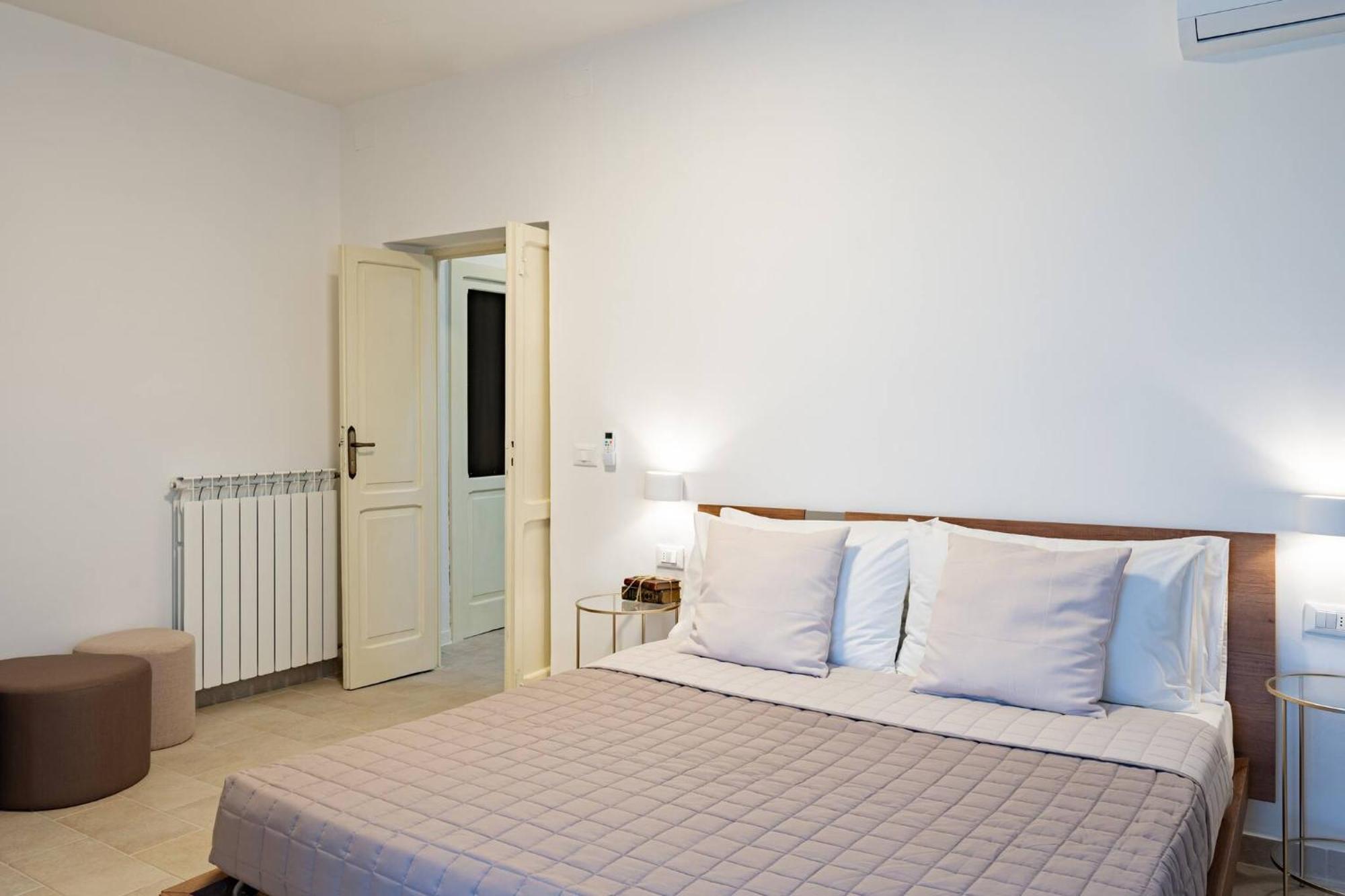Villa Carulli - Yourplace Abruzzo Villa Caldari Zewnętrze zdjęcie