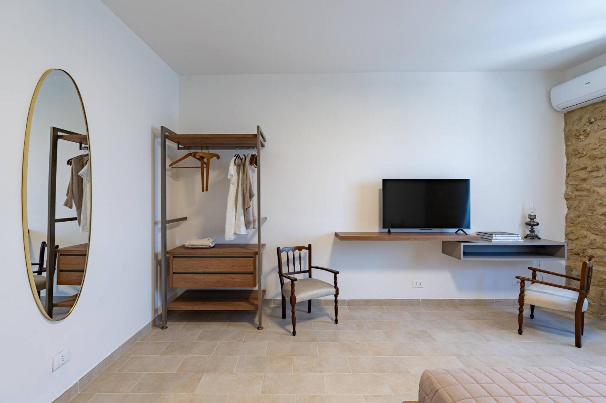Villa Carulli - Yourplace Abruzzo Villa Caldari Zewnętrze zdjęcie