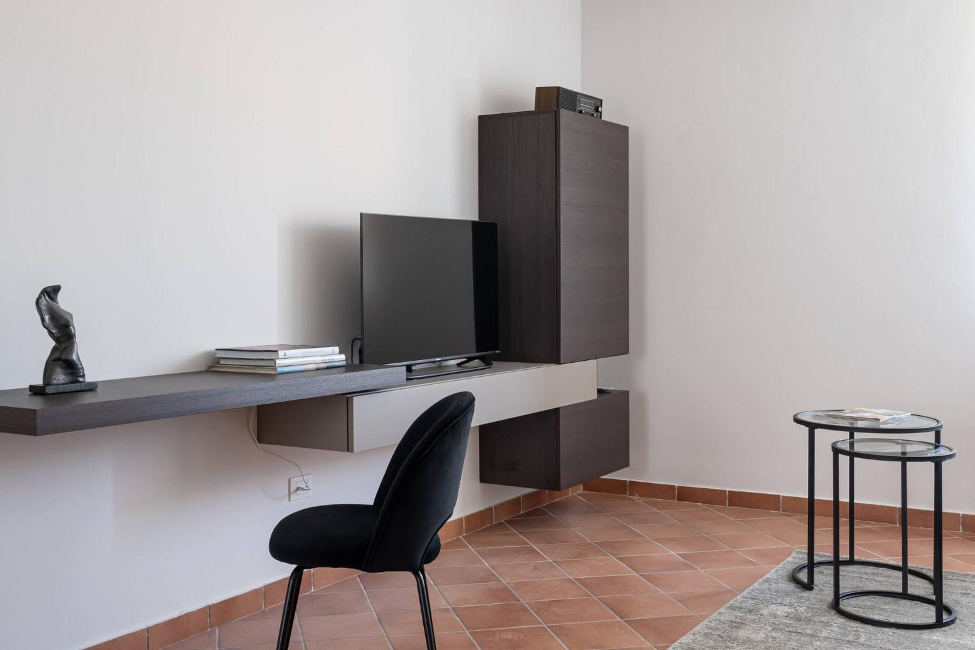 Villa Carulli - Yourplace Abruzzo Villa Caldari Zewnętrze zdjęcie