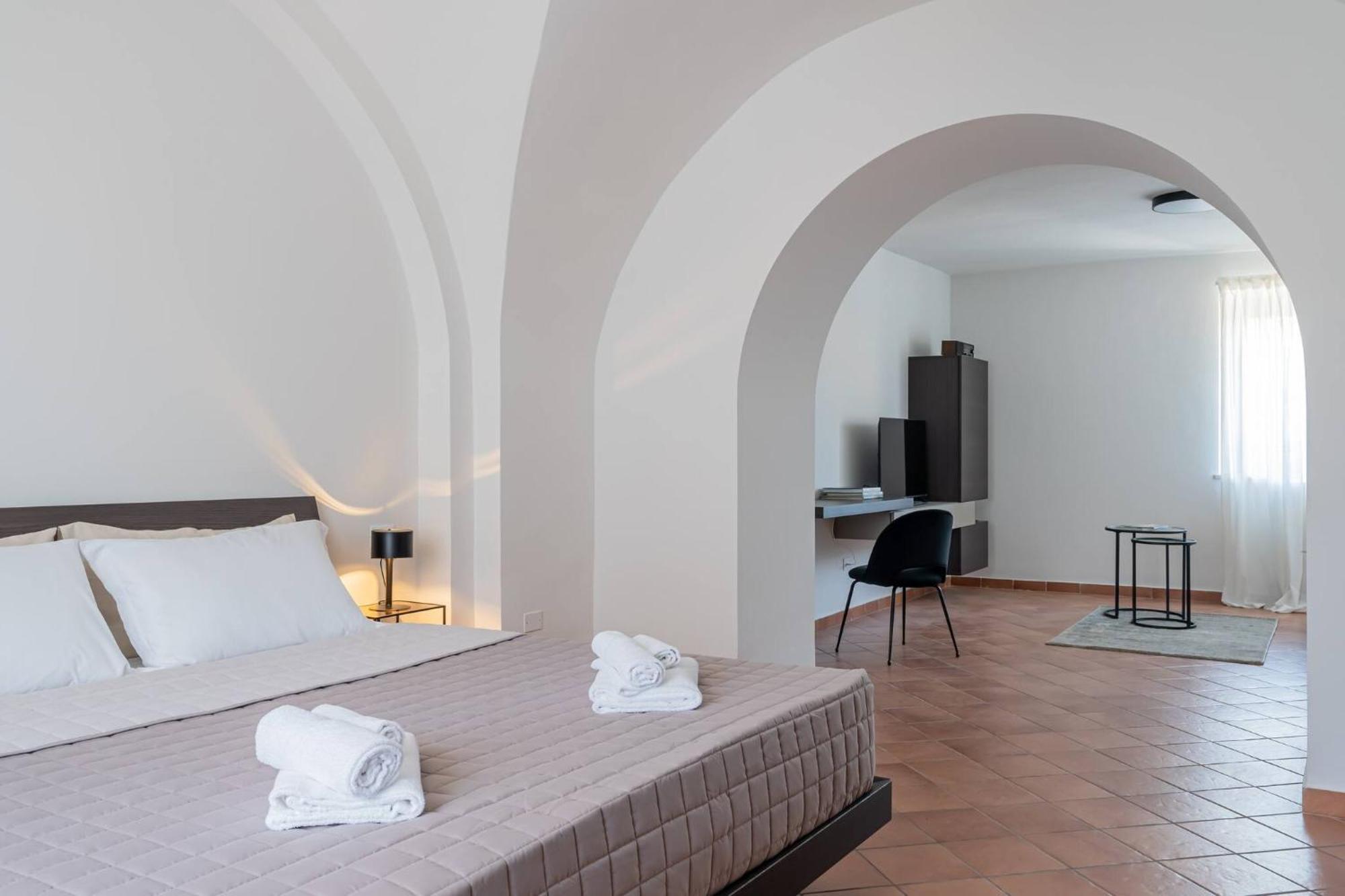 Villa Carulli - Yourplace Abruzzo Villa Caldari Zewnętrze zdjęcie