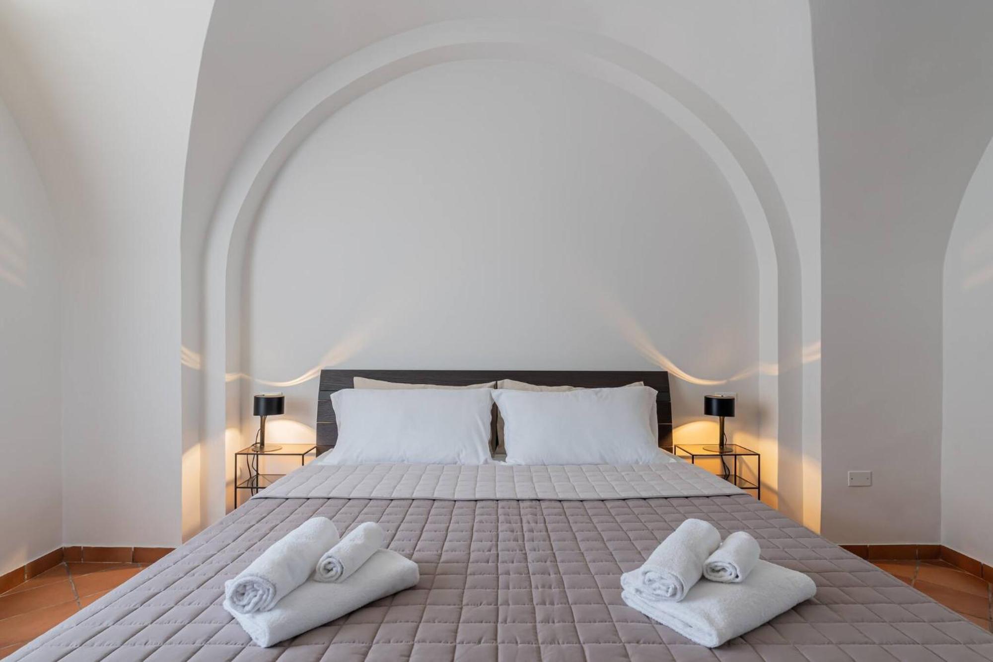 Villa Carulli - Yourplace Abruzzo Villa Caldari Zewnętrze zdjęcie