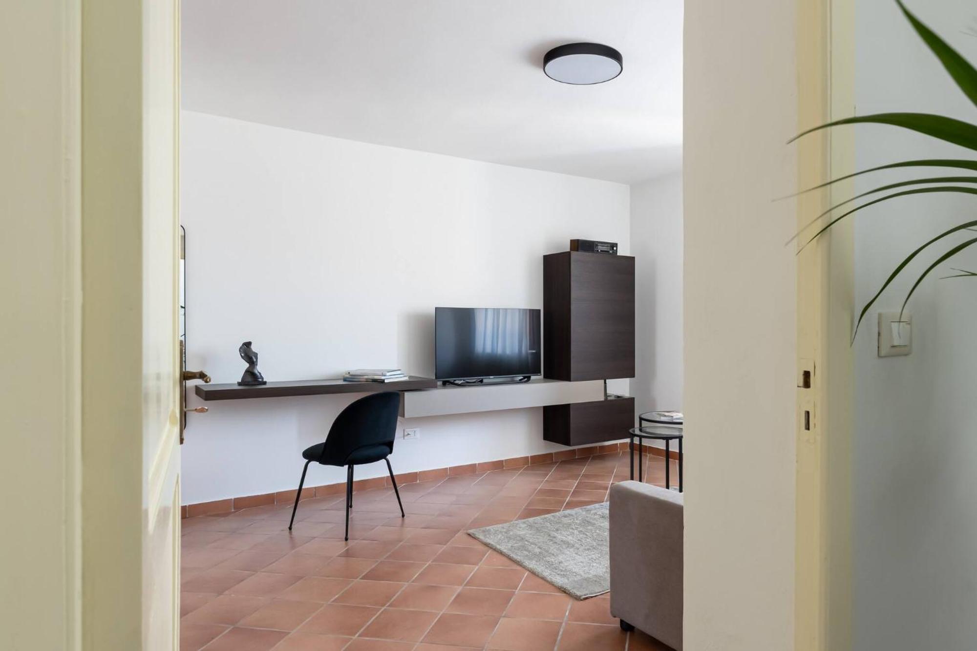 Villa Carulli - Yourplace Abruzzo Villa Caldari Zewnętrze zdjęcie