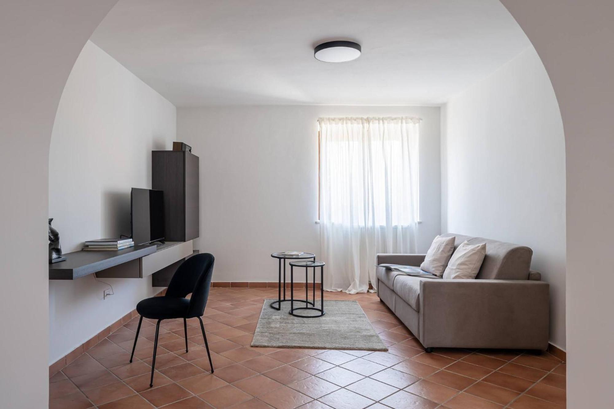 Villa Carulli - Yourplace Abruzzo Villa Caldari Zewnętrze zdjęcie