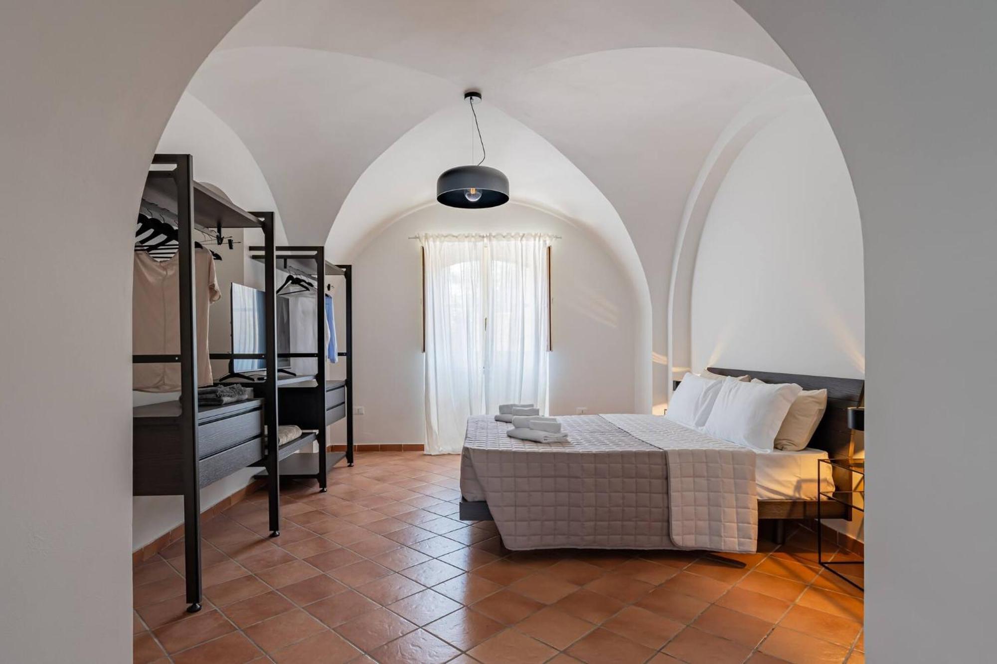 Villa Carulli - Yourplace Abruzzo Villa Caldari Zewnętrze zdjęcie