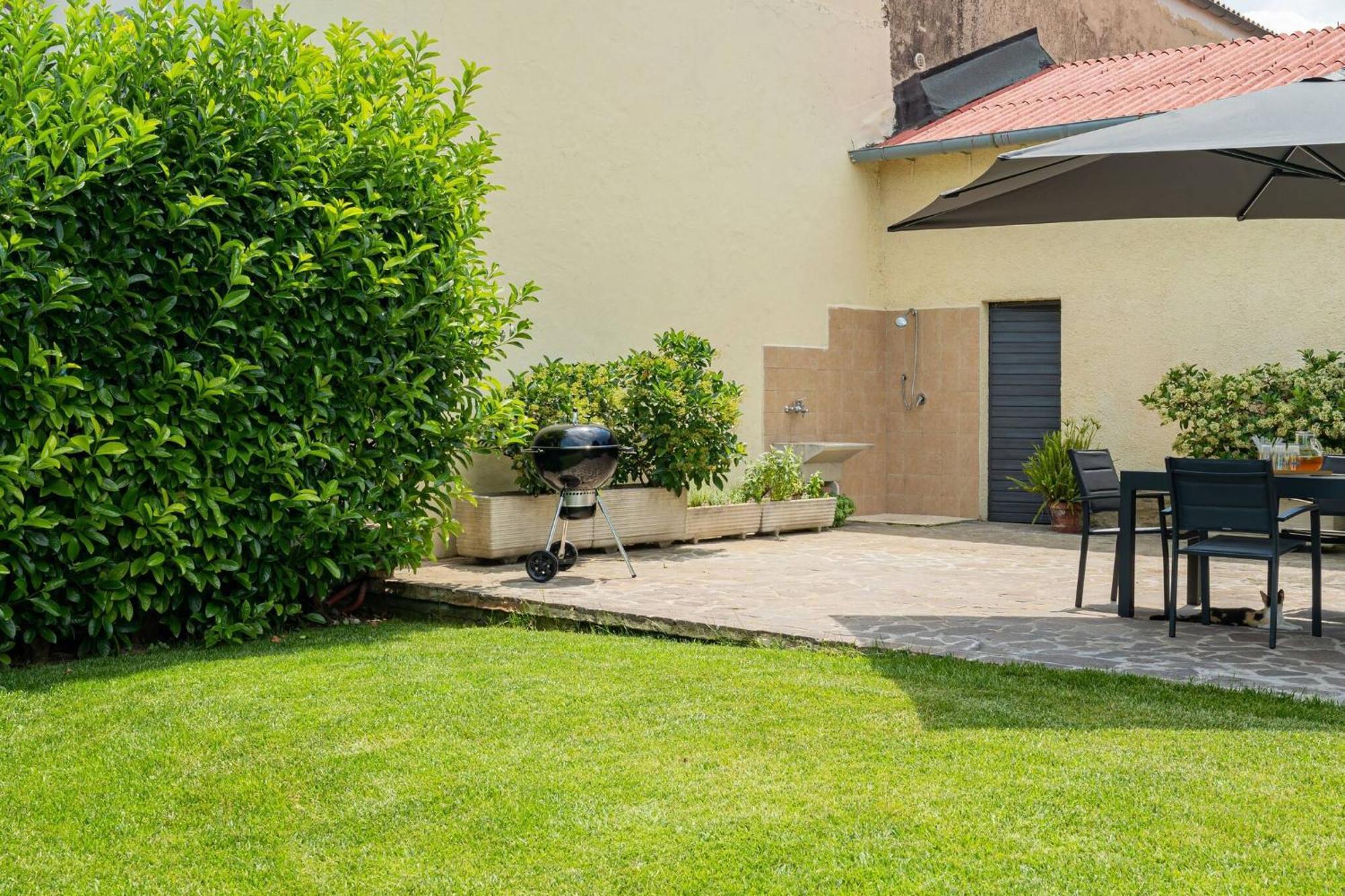 Villa Carulli - Yourplace Abruzzo Villa Caldari Zewnętrze zdjęcie